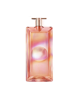 Lancôme Idole Nectar Woda perfumowana dla kobiet, 100 ml