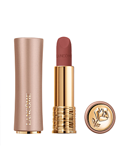 Lancôme L Absolu Rouge Intimatte Pomadka do ust, 276