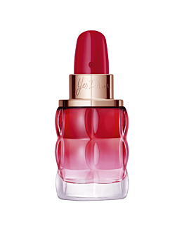Cacharel Yes I Am Bloom Up Woda perfumowana dla kobiet 30 ml