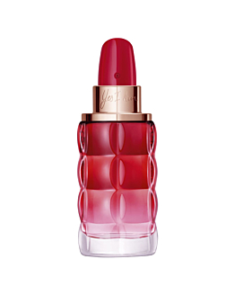 Cacharel Yes I Am Bloom Up Woda perfumowana dla kobiet 50 ml
