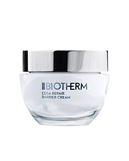 Biotherm Cera Repair Barrier Cream Krem do twarzy, 75 ml