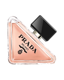 Prada Paradoxe Eau de Parfum in flacone ricaricabile per donna 90 ml