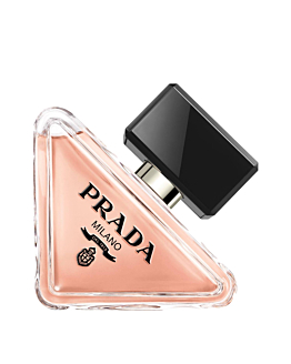 Prada Paradoxe Eau de Parfum ricaricabile per donna 50 ml