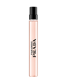 Prada Paradoxe Woda perfumowana dla kobiet, 10 ml