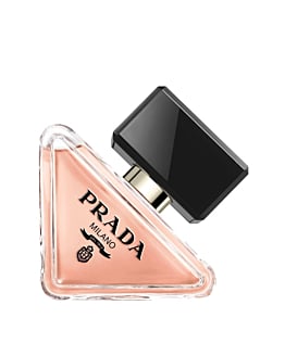Prada Paradoxe Eau de Parfum in flacone ricaricabile per donna 50 ml