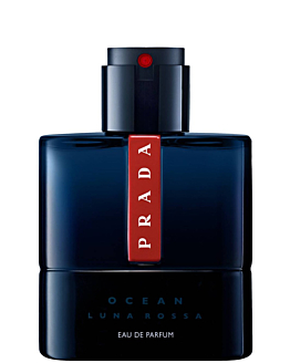 Prada Luna Rossa Ocean Woda perfumowana dla mężczyzn, 50 ml