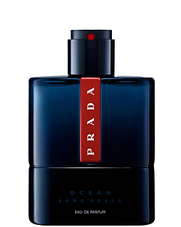Prada Luna Rossa Ocean Woda perfumowana dla mężczyzn, 100 ml