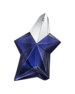Mugler Angel Elixir Woda perfumowana dla kobiet, 100 ml