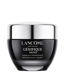 Lancôme Genifique Krem do twarzy na noc 