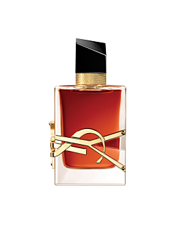 Yves Saint Laurent Libre Parfum Perfumy dla kobiet, 50 ml