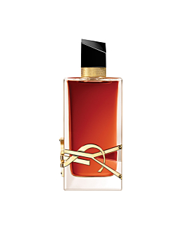 Yves Saint Laurent Libre Parfum Perfumy dla kobiet, 90 ml