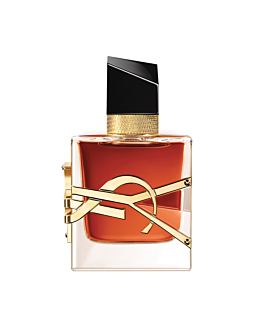 Yves Saint Laurent Libre Parfum Perfumy dla kobiet, 30 ml