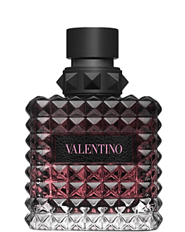 Valentino Donna Born In Roma Intense Woda perfumowana dla kobiet, 100 ml