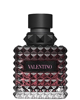 Valentino Donna Born In Roma Intense Woda perfumowana dla kobiet, 50 ml