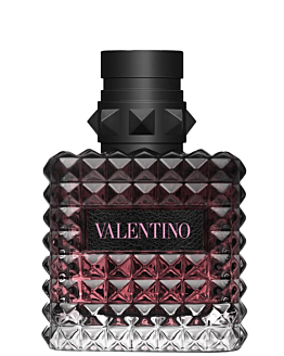 Valentino Donna Born In Roma Intense Woda perfumowana dla kobiet, 30 ml