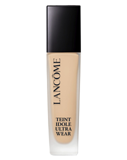 Lancôme Teint Idole Ultra Wear Podkład do twarzy 105W