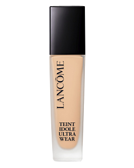Lancôme Teint Idole Ultra Wear Podkład do twarzy, 205C