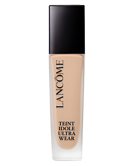 Lancôme Teint Idole Ultra Wear Podkład do twarzy, 210C