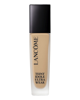 Lancôme Teint Idole Ultra Wear Podkład do twarzy, 240W
