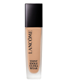 Lancôme Teint Idole Ultra Wear Podkład do twarzy, 315C