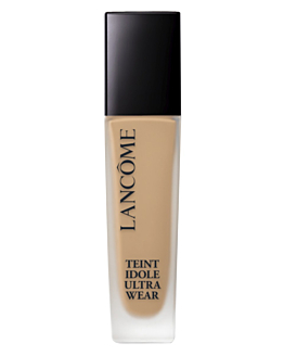 Lancôme Teint Idole Ultra Wear Podkład do twarzy, 350N