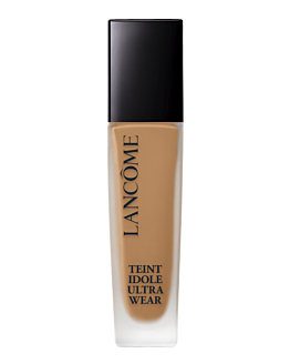 Lancôme Teint Idole Ultra Wear Podkład do twarzy 420W
