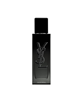 Yves Saint Laurent MYSLF Woda perfumowana dla mężczyzn, 40 ml
