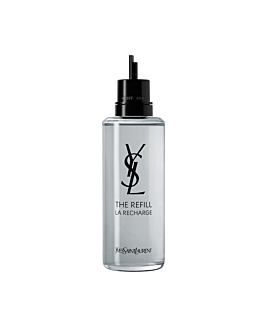 Yves Saint Laurent MYSLF Woda perfumowana dla mężczyzn Refill 