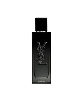 Yves Saint Laurent MYSLF Woda perfumowana dla mężczyzn, 60 ml