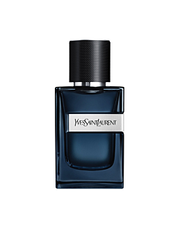 Yves Saint Laurent Y Intense Woda perfumowana dla mężczyzn, 60 ml