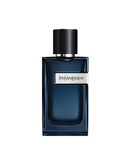 Yves Saint Laurent Y Intense Woda perfumowana dla mężczyzn , 100 ml