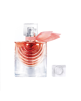 Lancôme La Vie Est Belle Iris Infini Woda perfumowana dla kobiet, 30 ml