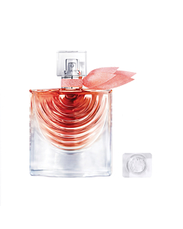 Lancôme La Vie Est Belle Iris Infini Woda perfumowana dla kobiet, 50 ml