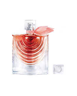 Lancôme La Vie Est Belle Iris Infini Woda perfumowana dla kobiet, 100 ml