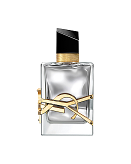 Yves Saint Laurent Libre Absolu Platine Woda perfumowana dla kobiet, 50 ml