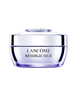 Lancome Renergie Yeux Krem pod oczy