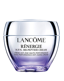Lancôme Renergie H.P.N. 300-Peptide Krem do twarzy, 75 ml