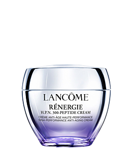 Lancôme Renergie H.P.N. 300-Peptide Krem do twarzy, 15 ml
