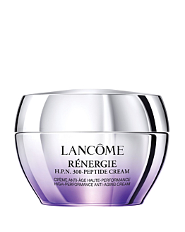 Lancôme Renergie H.P.N. 300-Peptide Krem do twarzy, 30 ml