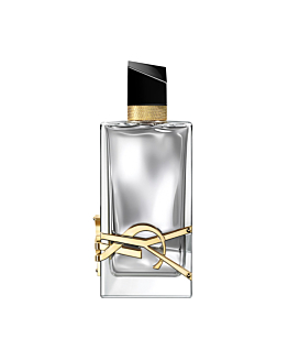 Yves Saint Laurent Libre Absolu Platine Woda perfumowana dla kobiet, 90 ml