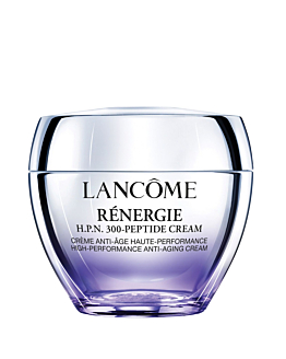 Lancôme Renergie H.P.N. 300-Peptide Krem do twarzy, 50 ml