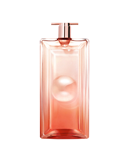 Lancôme Idole Now Woda perfumowana dla kobiet, 100 ml