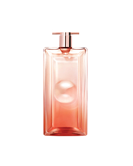 Lancôme Idole Now Woda perfumowana dla kobiet, 50 ml