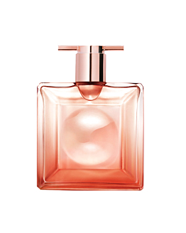 Lancôme Idole Now Woda perfumowana dla kobiet, 25 ml