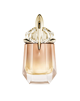 Mugler Alien Goddess Supra Florale Eau de Parfum da Donna, 90 ml