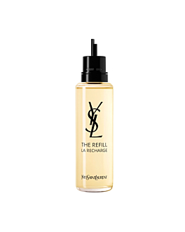 Yves Saint Laurent Libre Woda perfumowana dla kobiet Refill 
