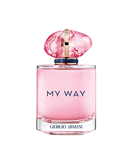 Giorgio Armani My Way Nectar Woda perfumowana dla kobiet, 90 ml