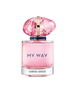 Giorgio Armani My Way Nectar Woda perfumowana dla kobiet, 30 ml