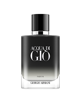 Giorgio Armani Acqua Di Gio Parfum Perfumy dla mężczyzn, 50 ml