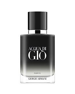 Giorgio Armani Acqua di Gio Parfum Perfumy dla mężczyzn, 30 ml